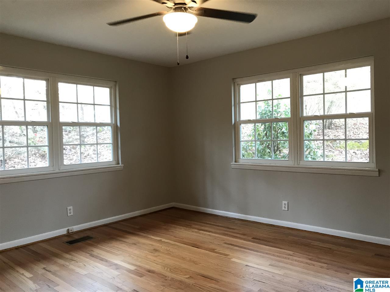 300 Garden Hill Road Gardendale, AL 35071 - Photo 20 of 40