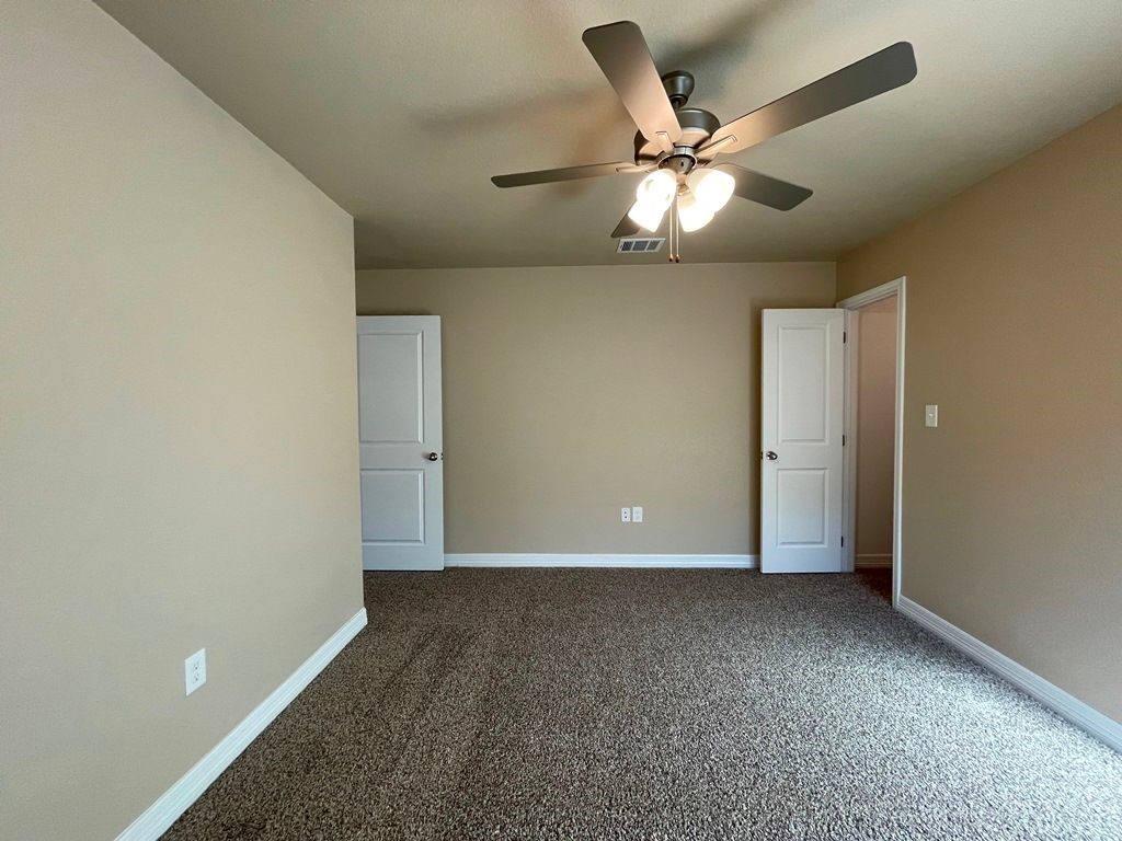 925 Coriander Road Temple, TX 76501 - Photo 22 of 40 Gallery Image 22