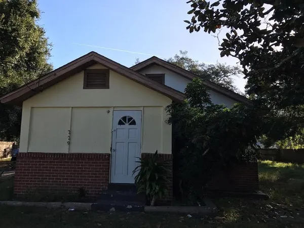$2,500 | 229 Candler Avenue, Orlando, FL 32835