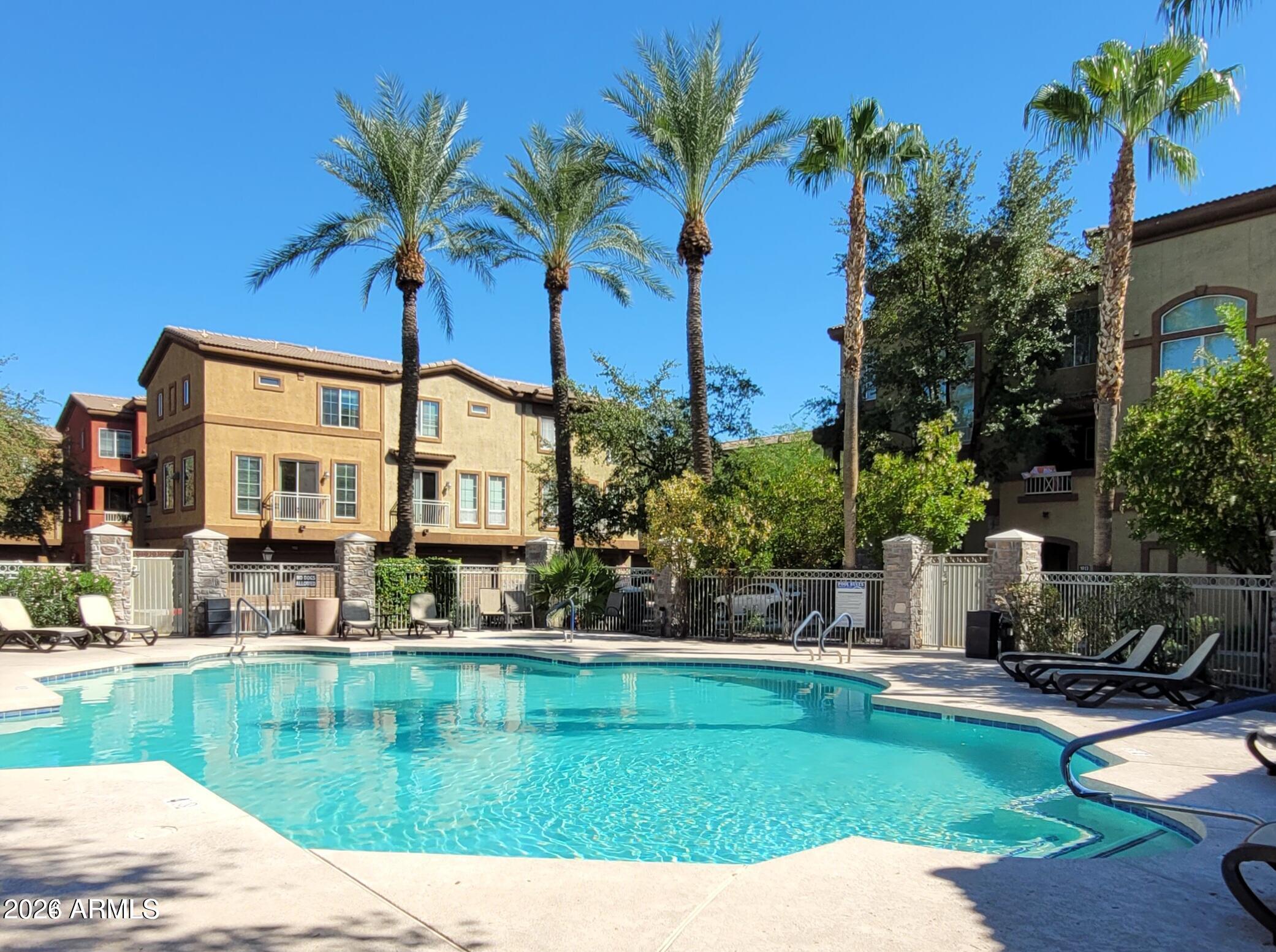1920 East Bell Road, Unit 1022 Phoenix, AZ 85022 - Photo 21 of 21 20241029173235995979000000-o