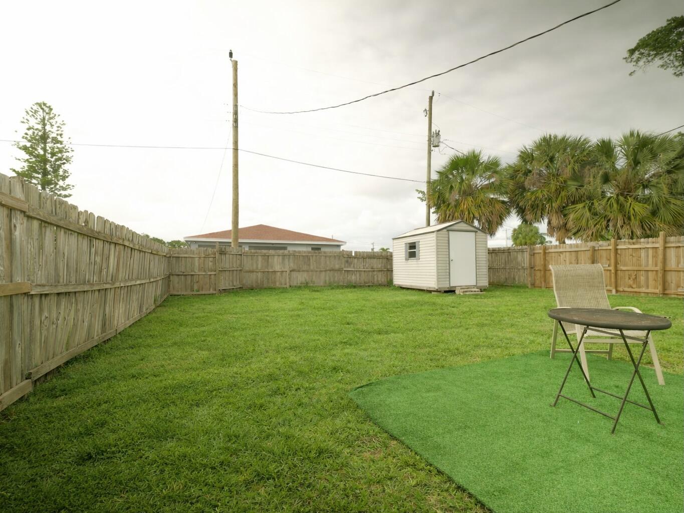 158 West 25th Street Riviera Beach, FL 33404 - Photo 11 of 24 43 - 2 (1)