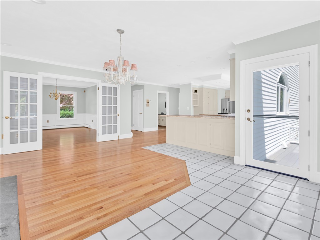 54 Ridge Road Scituate, RI 02857 - Photo 17 of 50