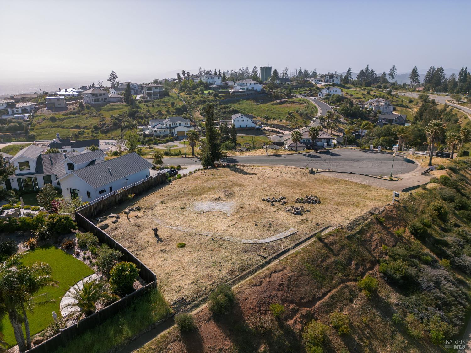 3874 Rocky Point Way Santa Rosa, CA 95404 - Photo 11 of 13