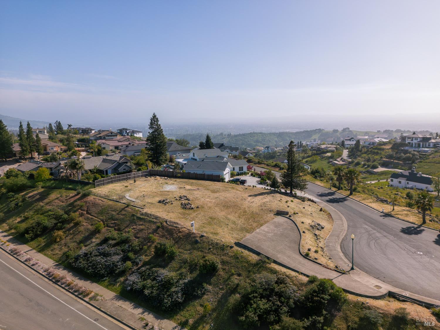 3874 Rocky Point Way Santa Rosa, CA 95404 - Photo 12 of 13