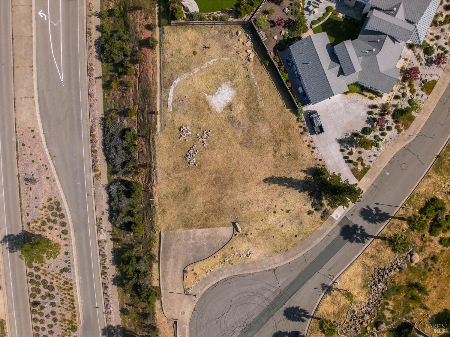 3874 Rocky Point Way Santa Rosa, CA 95404 - Photo 5 of 13