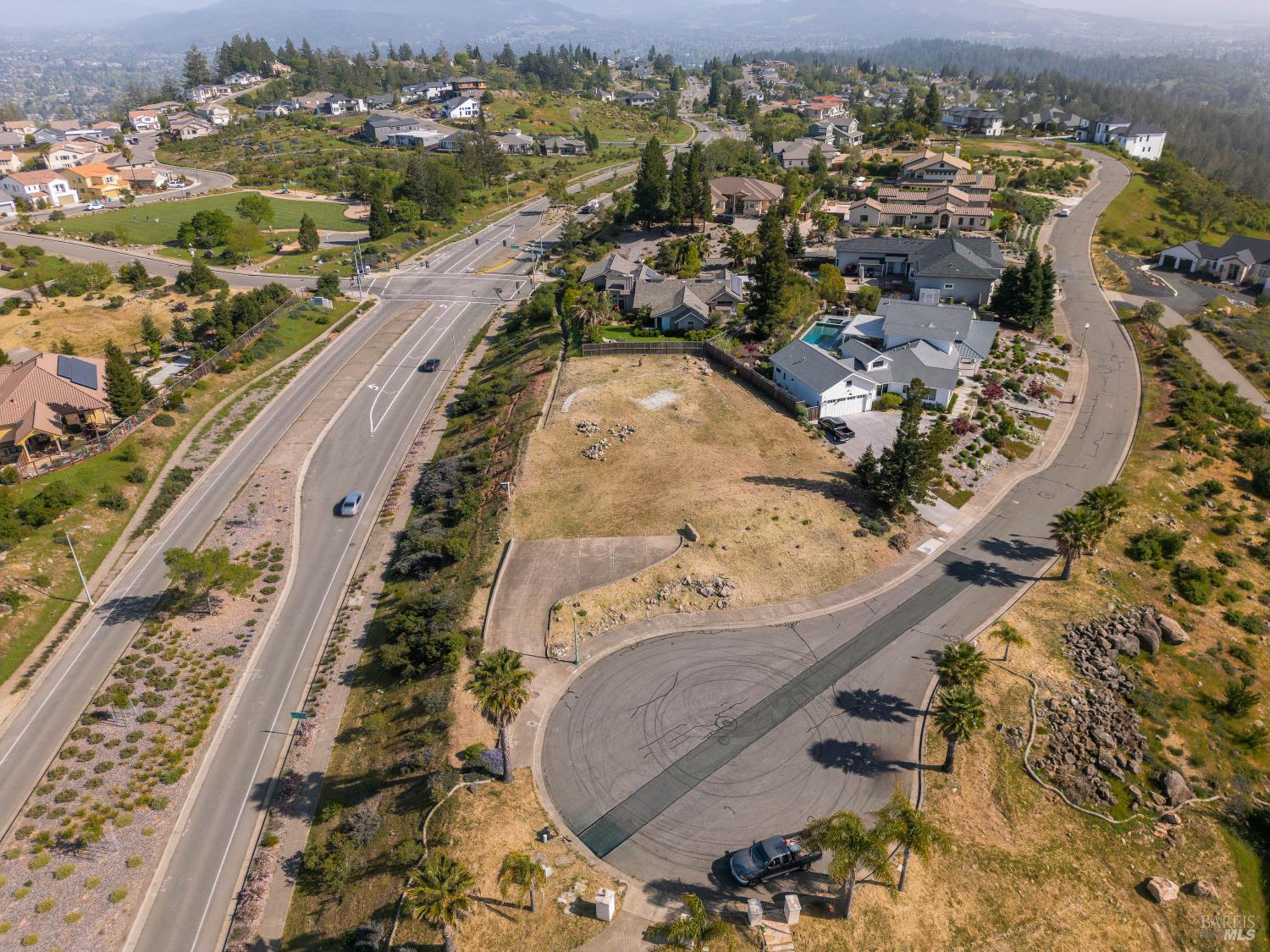 3874 Rocky Point Way Santa Rosa, CA 95404 - Photo 6 of 13