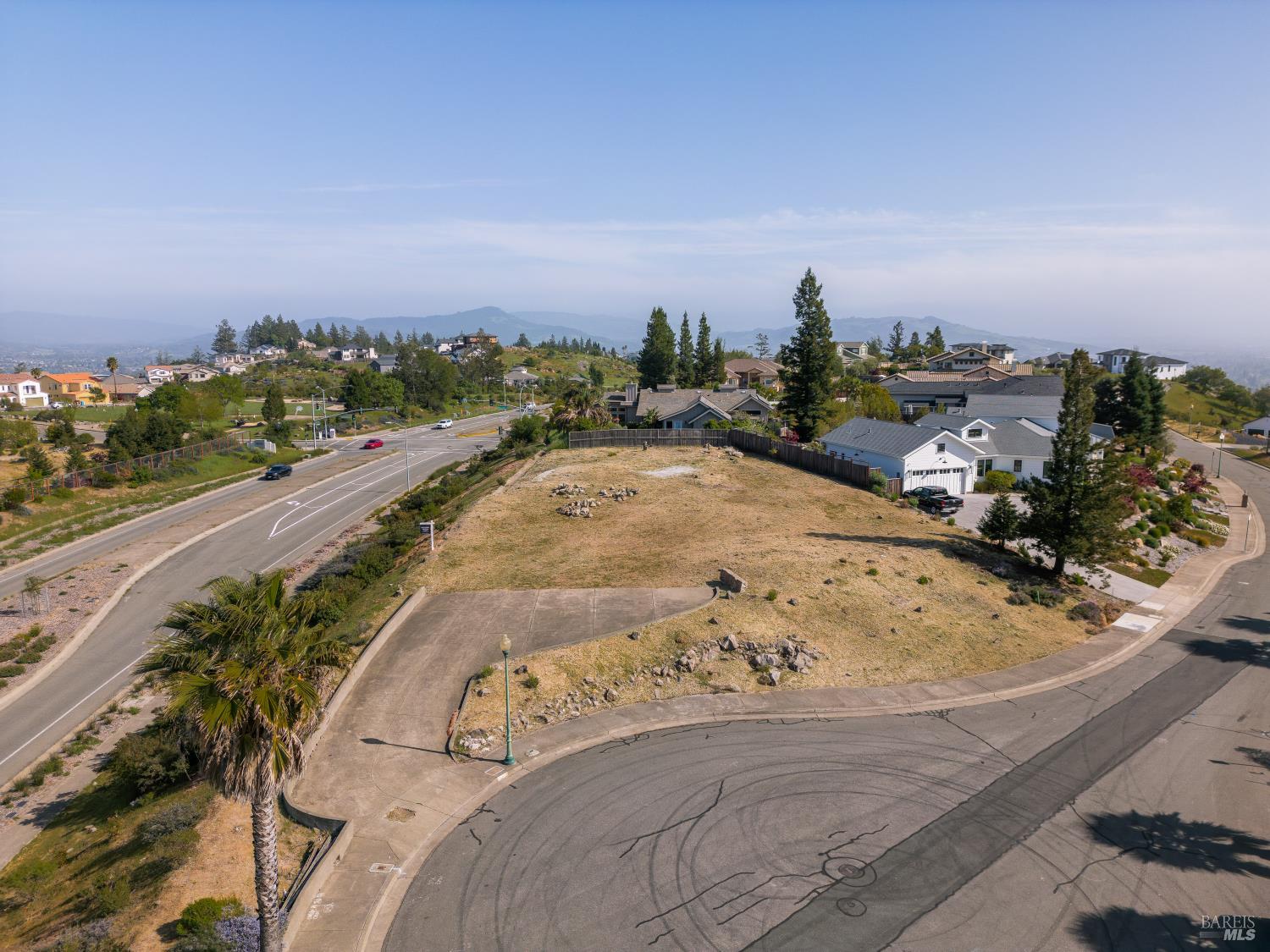 3874 Rocky Point Way Santa Rosa, CA 95404 - Photo 7 of 13
