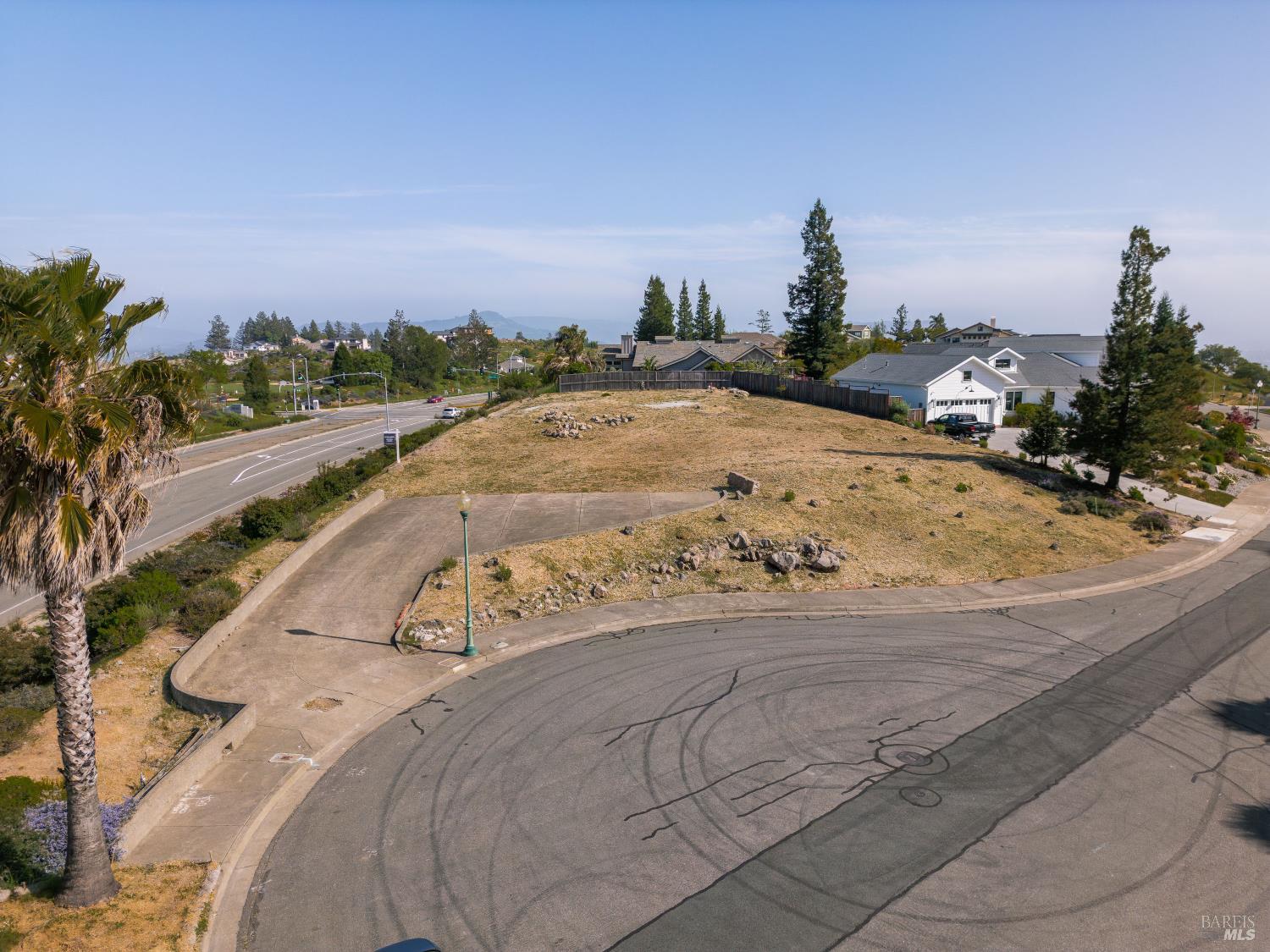 3874 Rocky Point Way Santa Rosa, CA 95404 - Photo 8 of 13