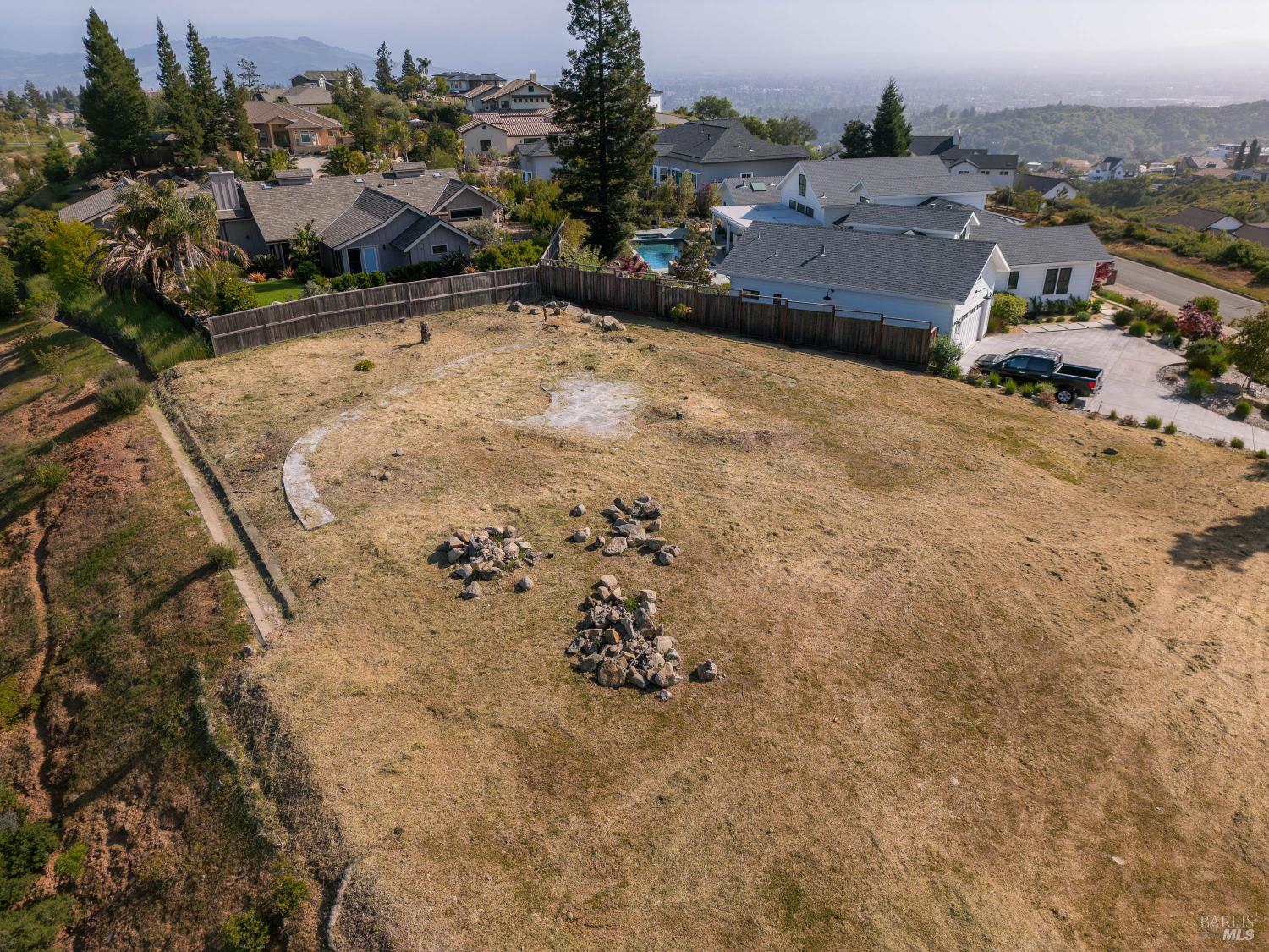 3874 Rocky Point Way Santa Rosa, CA 95404 - Photo 9 of 13