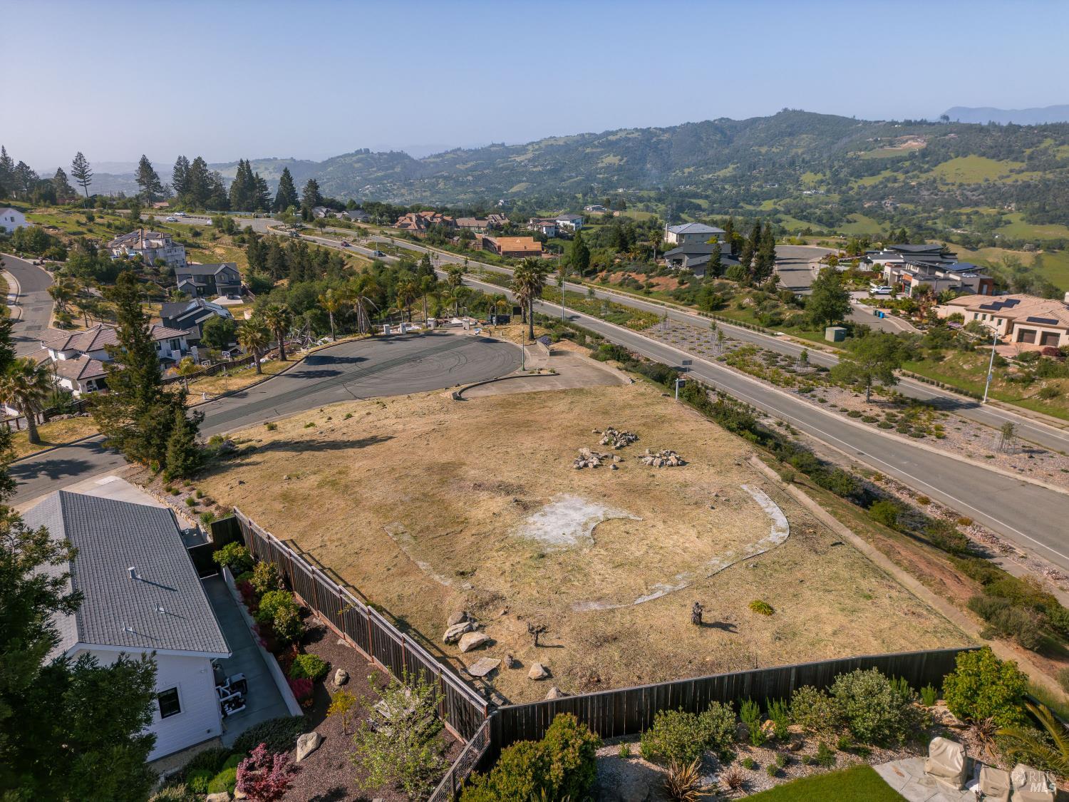 3874 Rocky Point Way Santa Rosa, CA 95404 - Photo 10 of 13