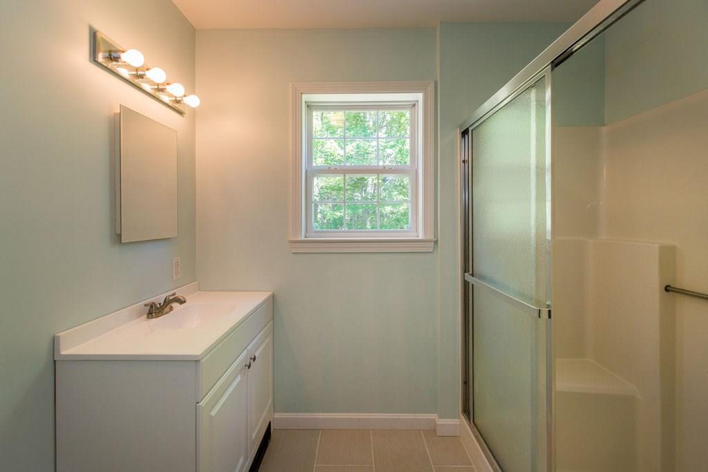 24 Harding Road Brunswick, ME 04011 - Photo 32 of 35 Photo