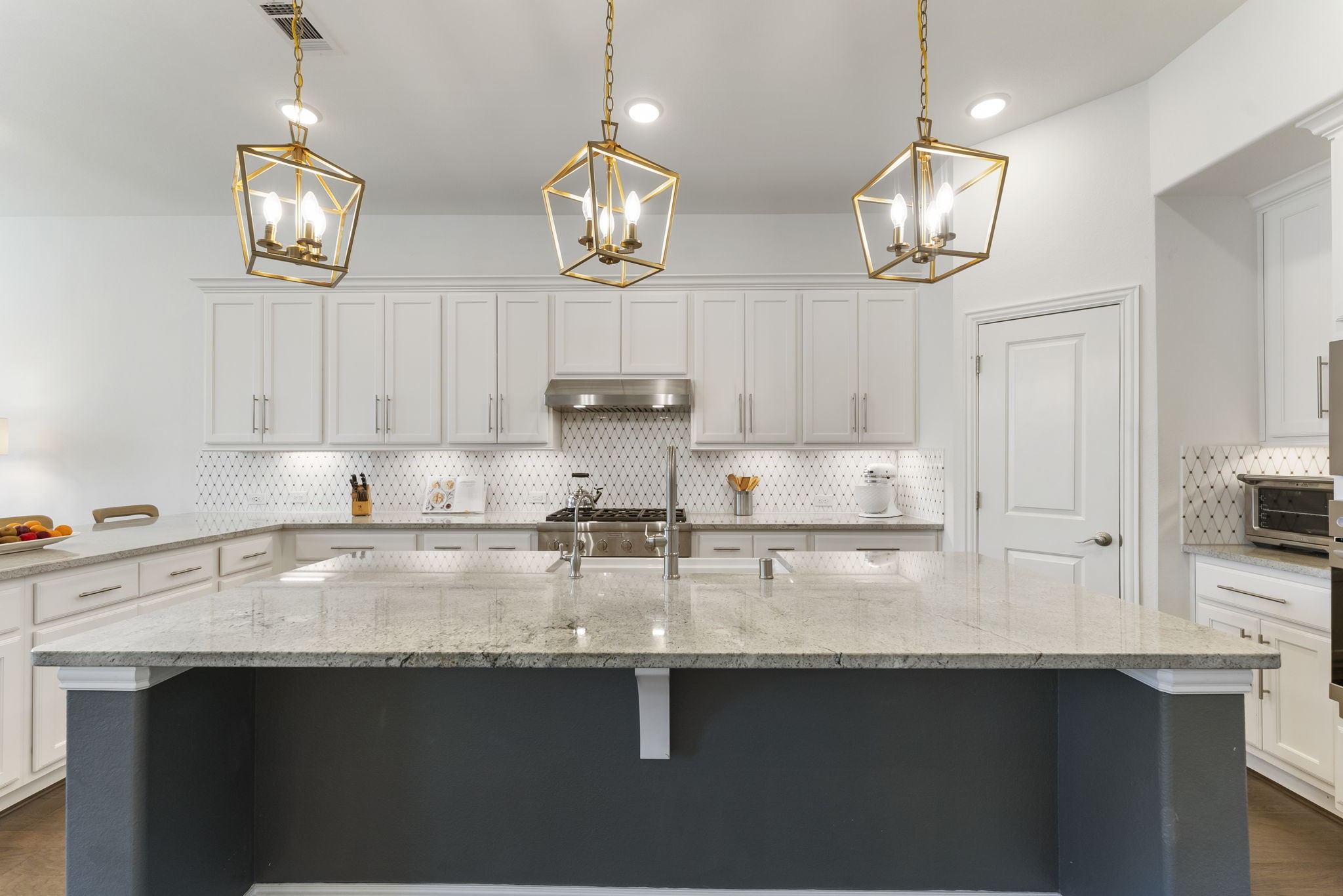 1038 Bat Hawk Court Conroe, TX 77385 - Photo 6 of 31