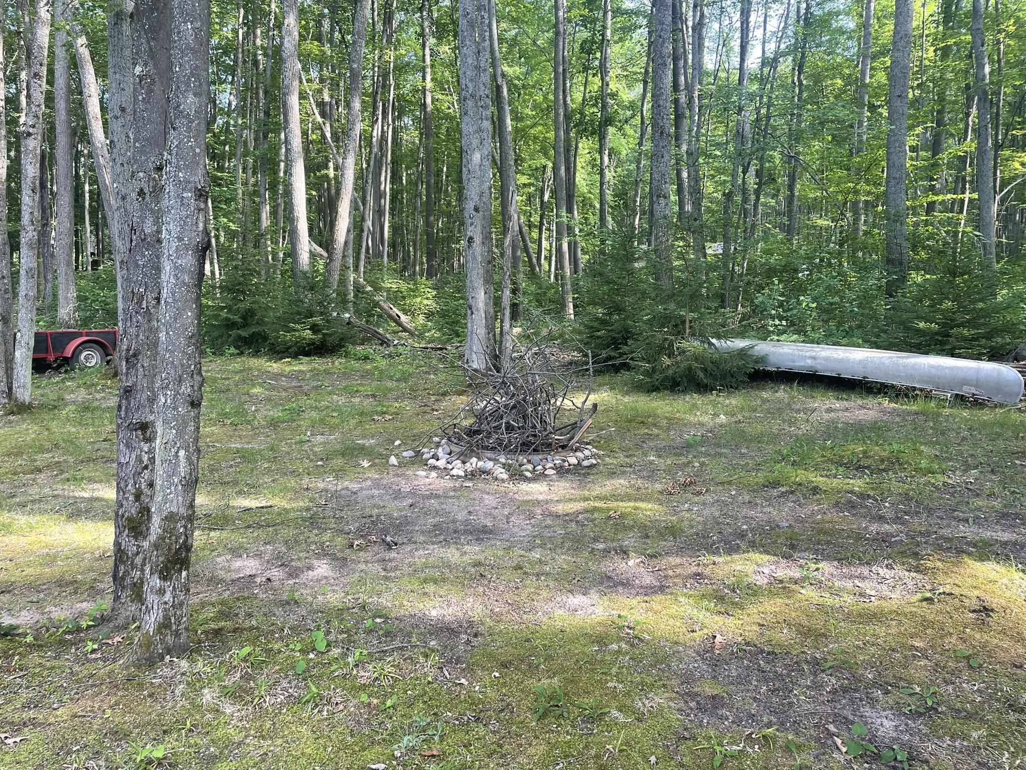 359 Dyer Road Rose City, MI 48654 - Photo 9 of 17 1936115-bdcd3f57-ddef-479b-ad8a-c0df419c45dd.JPG