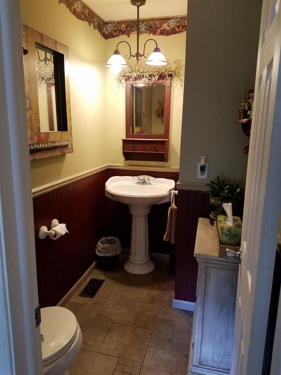 9455 Busch Road Birch Run, MI 48415 - Photo 35 of 82