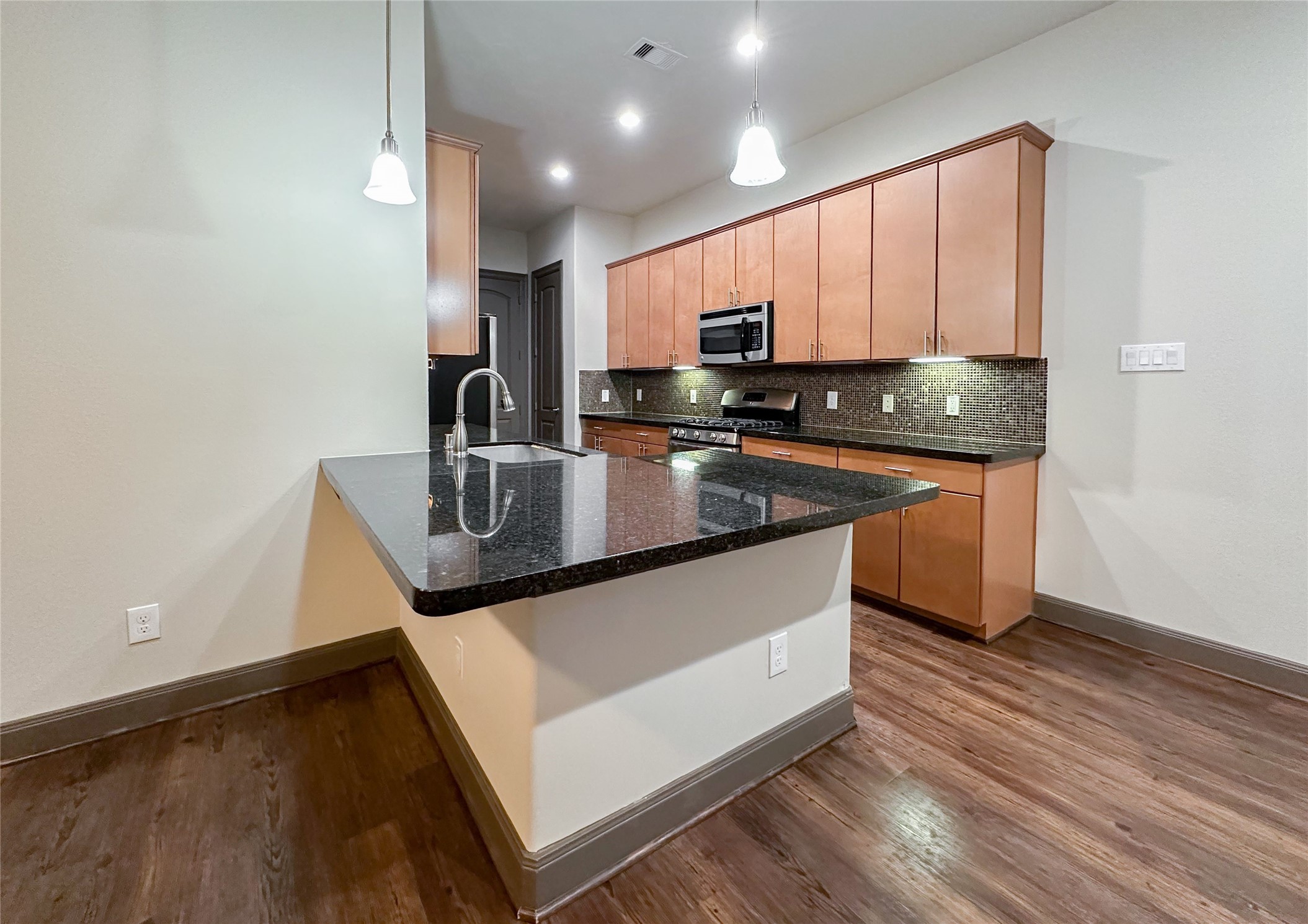 95 Aventura Place Spring, TX 77389 - Photo 11 of 37