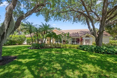 $1,050,000 | 3991 Shearwater Drive, Jupiter, FL 33477