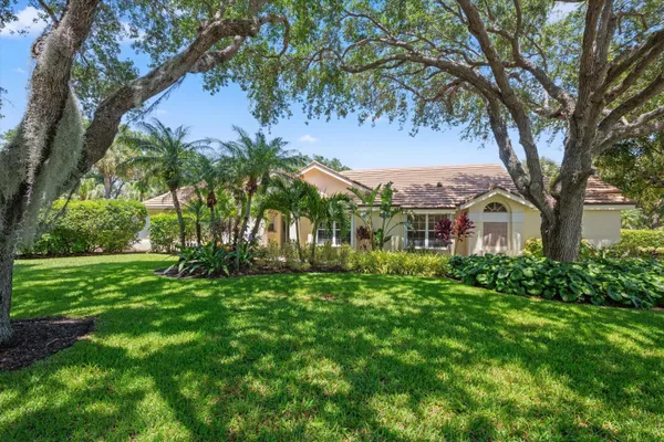 $1,050,000 | 3991 Shearwater Drive, Jupiter, FL 33477