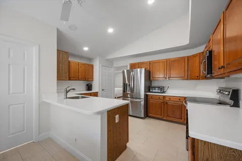 $1,050,000 | 3991 Shearwater Drive, Jupiter, FL 33477