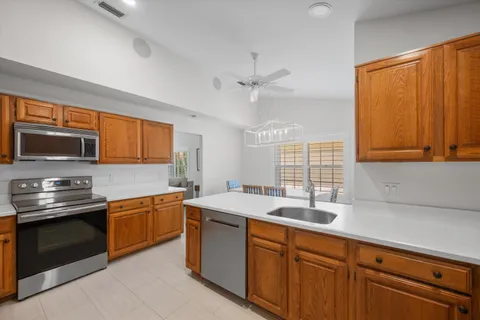$1,050,000 | 3991 Shearwater Drive, Jupiter, FL 33477