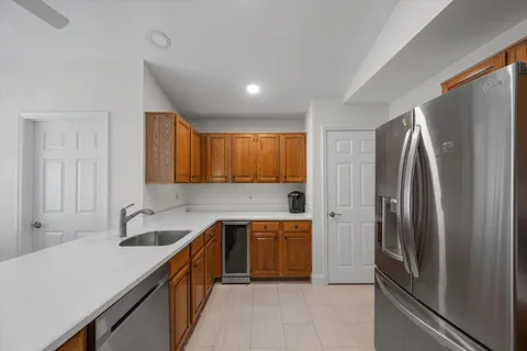 $1,050,000 | 3991 Shearwater Drive, Jupiter, FL 33477