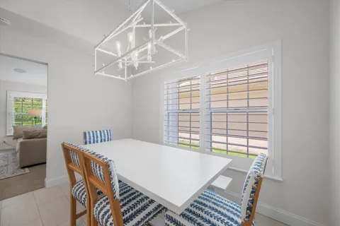 $1,050,000 | 3991 Shearwater Drive, Jupiter, FL 33477
