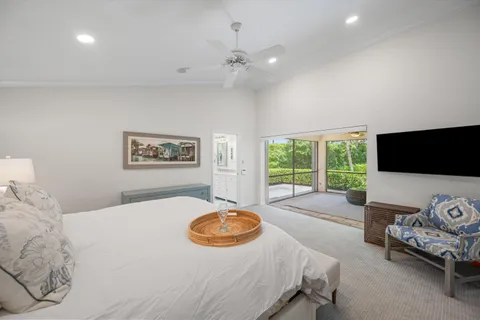 $1,050,000 | 3991 Shearwater Drive, Jupiter, FL 33477