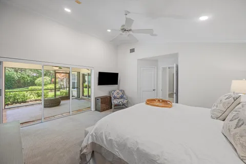 $1,050,000 | 3991 Shearwater Drive, Jupiter, FL 33477