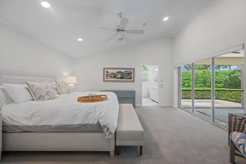 $1,050,000 | 3991 Shearwater Drive, Jupiter, FL 33477