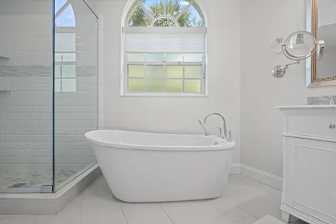 $1,050,000 | 3991 Shearwater Drive, Jupiter, FL 33477