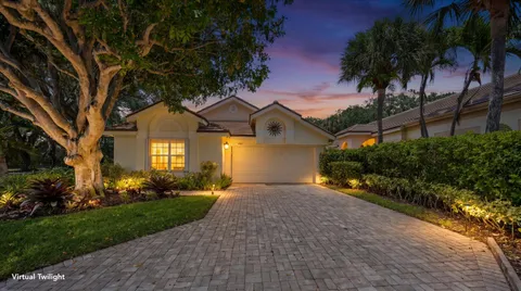 $1,050,000 | 3991 Shearwater Drive, Jupiter, FL 33477