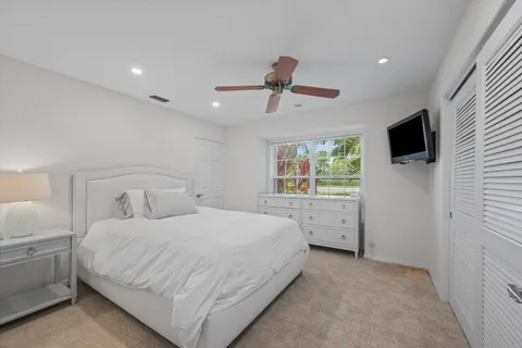 $1,050,000 | 3991 Shearwater Drive, Jupiter, FL 33477