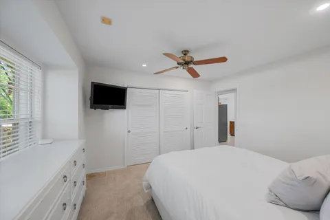 $1,050,000 | 3991 Shearwater Drive, Jupiter, FL 33477