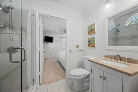 $1,050,000 | 3991 Shearwater Drive, Jupiter, FL 33477
