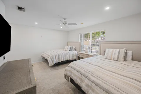 $1,050,000 | 3991 Shearwater Drive, Jupiter, FL 33477