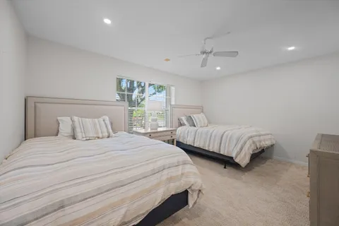 $1,050,000 | 3991 Shearwater Drive, Jupiter, FL 33477