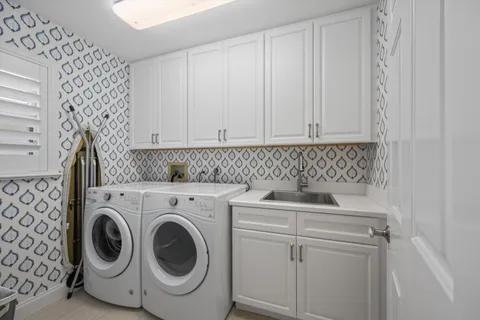 $1,050,000 | 3991 Shearwater Drive, Jupiter, FL 33477