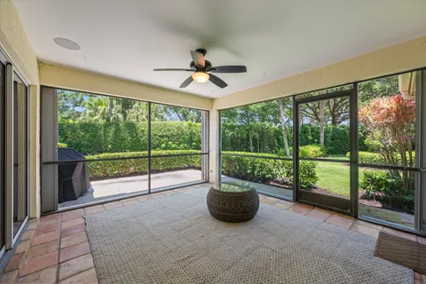$1,050,000 | 3991 Shearwater Drive, Jupiter, FL 33477