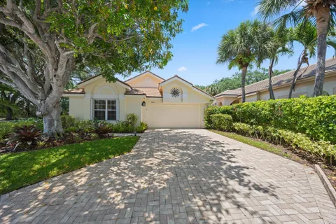 $1,050,000 | 3991 Shearwater Drive, Jupiter, FL 33477