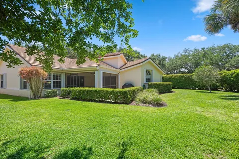 $1,050,000 | 3991 Shearwater Drive, Jupiter, FL 33477