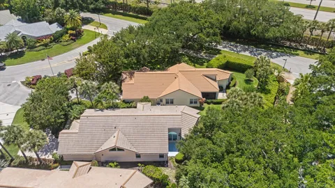 $1,050,000 | 3991 Shearwater Drive, Jupiter, FL 33477