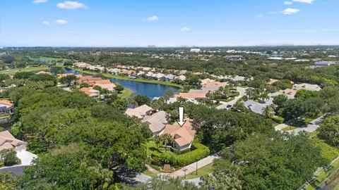 $1,050,000 | 3991 Shearwater Drive, Jupiter, FL 33477