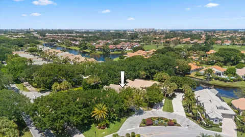 $1,050,000 | 3991 Shearwater Drive, Jupiter, FL 33477