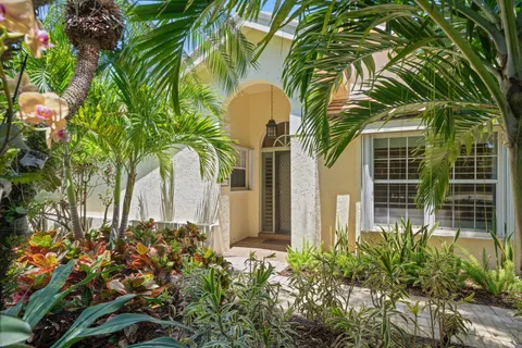 $1,050,000 | 3991 Shearwater Drive, Jupiter, FL 33477