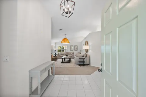 $1,050,000 | 3991 Shearwater Drive, Jupiter, FL 33477
