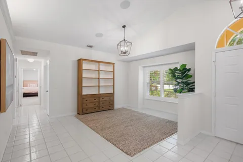 $1,050,000 | 3991 Shearwater Drive, Jupiter, FL 33477
