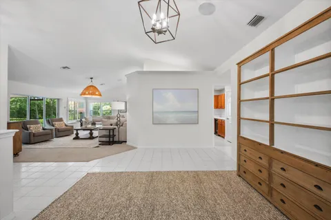 $1,050,000 | 3991 Shearwater Drive, Jupiter, FL 33477