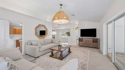 $1,050,000 | 3991 Shearwater Drive, Jupiter, FL 33477