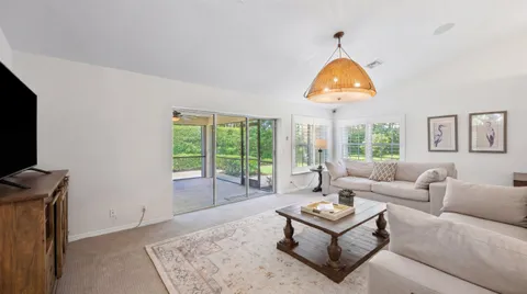$1,050,000 | 3991 Shearwater Drive, Jupiter, FL 33477