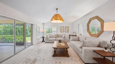 $1,050,000 | 3991 Shearwater Drive, Jupiter, FL 33477