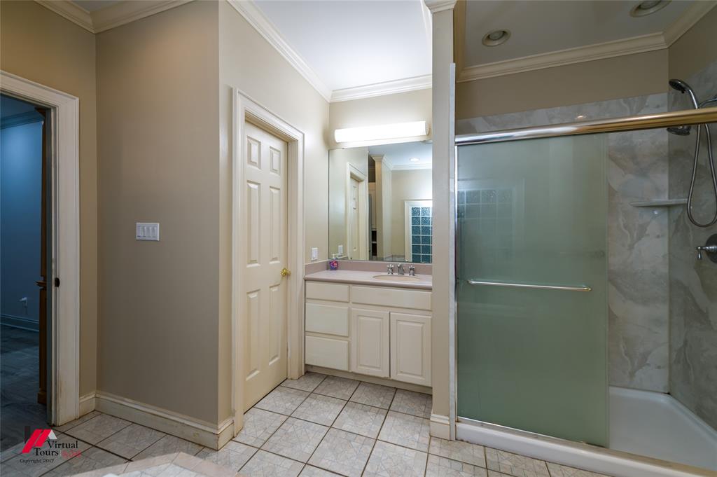 1580 Machen Drive Springhill, LA 71075 - Photo 38 of 40